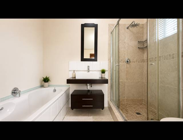 3 BEDROOM HOUSE FOR SALE IN ESSENWOOD